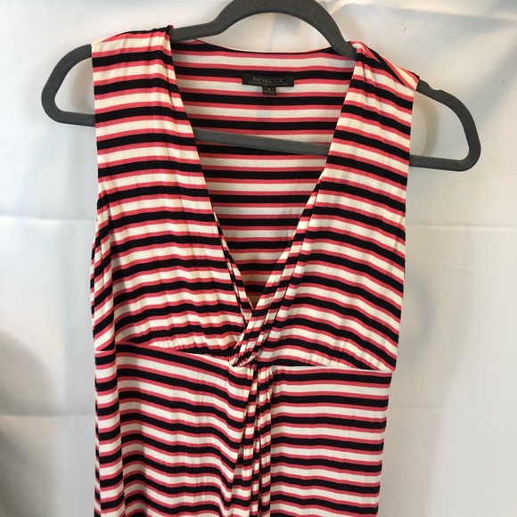 Rachel Zoe maternity dress - Picture 4 of 7